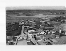 MONETAY SUR ALLIER : Vue Générale - Très Bon état - Autres & Non Classés