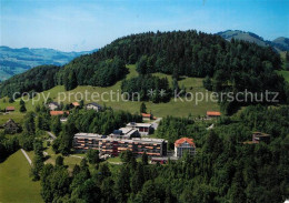 13197919 Wald Faltigberg Zuercher Hoehenklinik Wald Wald Faltigberg - Other & Unclassified