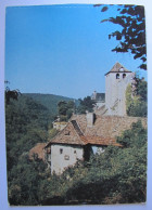 FRANCE - LOT - Village Du Quercy - Sonstige & Ohne Zuordnung