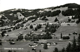 13192069 Schoenried Panorama Schoenried - Otros & Sin Clasificación