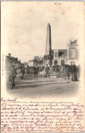 45 LADON - Monument Des Combats De 1870 - Sonstige & Ohne Zuordnung