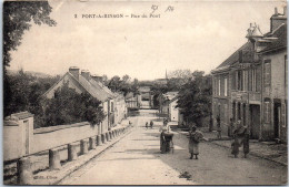 51 PORT A BINSON - Rue Du Pont  - Altri & Non Classificati