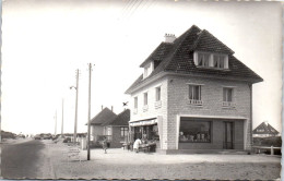 50 FRANCEVILLE - Avenue De La Mer  - Autres & Non Classés