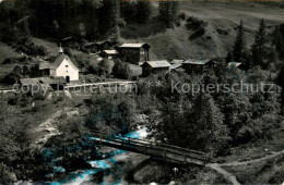 13190687 Giessen Benken Teilansicht Giessen Benken - Sonstige & Ohne Zuordnung