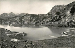 13190557 Bisisthal Waldisee Mit Geitenberg Und Kupferberg Bisisthal - Andere & Zonder Classificatie