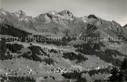 13190059 Ausserschwand Adelboden Niesenkette Ausserschwand Adelboden - Sonstige & Ohne Zuordnung