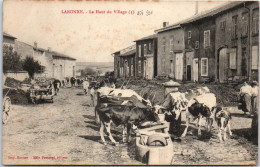 54 LARONXE - Le Haut Du Village  - Other & Unclassified