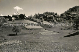 13189907 Chemin Entremont Martigny Chemin Entremont - Sonstige & Ohne Zuordnung