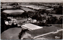 49 LONGERON - Vue Prise De Nos Usines - Sonstige & Ohne Zuordnung