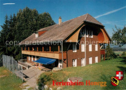 13187369 Suederen Ferienheim Honegg Suederen - Other & Unclassified