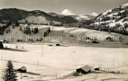 13186737 Hugeligrat Chalets Saanenmoeser Hugeligrat - Sonstige & Ohne Zuordnung