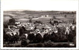 63 TAUVES - Vue Generale De La Commune. - Sonstige & Ohne Zuordnung