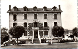 63 CHATEL GUYON - La Villa Plaisance. - Châtel-Guyon