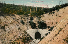 13174297 Tavannes Tunnel Tavannes - Sonstige & Ohne Zuordnung