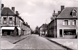 61 TOUROUVRE - La Grande Rue -  - Sonstige & Ohne Zuordnung