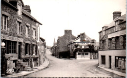 61 PONT ERAMBOURG - La Fourche De La Vallee De La Vere. - Autres & Non Classés