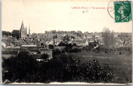 61 LAIGLE - Vue Generale De La Ville. - L'Aigle