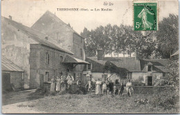 60 THERDONNE - Les Moulins -  - Sonstige & Ohne Zuordnung