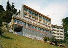 13166177 Buergenstock Hotel Waldheim Buergenstock - Sonstige & Ohne Zuordnung