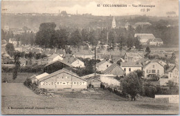 77 COULOMMIERS - Vue Pittoresque -  - Coulommiers