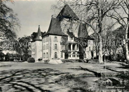 13164317 Jegenstorf Schloss Jegenstorf - Sonstige & Ohne Zuordnung