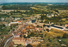 Beaufay Vue Generale - Sonstige & Ohne Zuordnung