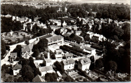 78 VERNEUIL SUR SEINE - Vue Generale -  - Verneuil Sur Seine