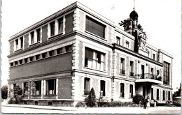 94 ALFORTVILLE - La Mairie. - Alfortville