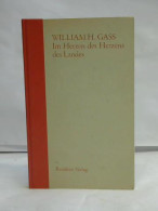 Im Herzen Des Herzens Des Landes Von Gass, William H. - Ohne Zuordnung