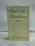 Bleakhaus Von Dickens, Charles - Ohne Zuordnung