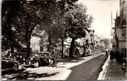 34 SAINT PONS - Le Centre De La Ville  - Sonstige & Ohne Zuordnung