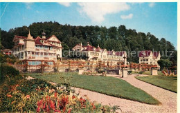 13154759 Lucerne Luzern Polytechnic Chalets Seeburg Luzern - Andere & Zonder Classificatie