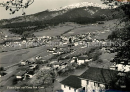 13153789 Flims Dorf Crap San Glen Flims Dorf - Sonstige & Ohne Zuordnung
