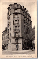 75015 PARIS - L'ideal Hotel, Avenue Emile Zola  - District 15