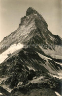 13150399 Zermatt VS Matterhorn  - Andere & Zonder Classificatie