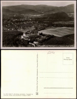 Ansichtskarte Königstein (Taunus) Luftbild Vom Flugzeug 1931 - Königstein