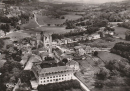 Notre Dame De L Osier Vue Generale - Sonstige & Ohne Zuordnung