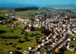 13124309 Degersheim SG Fliegeraufnahme Degersheim - Andere & Zonder Classificatie