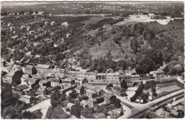 LE PORT MARLY. Vue Aérienne - Sonstige & Ohne Zuordnung