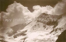 13114167 Taeschhorn Gebirgspanorama Walliser Alpen Taeschhorn - Other & Unclassified
