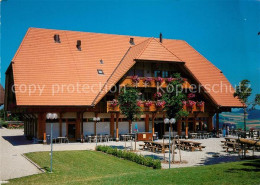 13101877 Affoltern Emmental Emmentaler Schaukaeserei Affoltern Im Emmental - Sonstige & Ohne Zuordnung