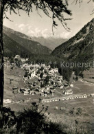 13083377 Bosco Gurin Panorama Bosco Gurin - Sonstige & Ohne Zuordnung