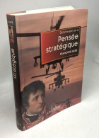 Dictionnaire De La Pensée Stratégique - History