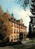 13071969 Bettingen BS St Chrischona Bruederhaus Prediger- Und Missionsseminar Be - Other & Unclassified