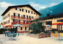 13069327 Altdorf UR Landgasthaus Bauernhof Altdorf UR - Sonstige & Ohne Zuordnung