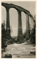 13064259 Albulabahn Landwasser Viadukt Albulabahn - Andere & Zonder Classificatie