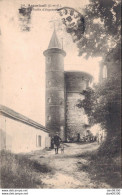 95 ARGENTEUIL MOULIN D'ORGEMONT - Argenteuil