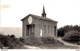 59 PETIT FORT PHILIPPE LA PETITE CHAPELLE DES MARINS CPSM - Andere & Zonder Classificatie