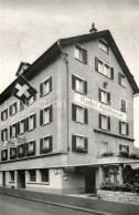 13045127 Luzern LU Hotel Rothaus Luzern - Autres & Non Classés