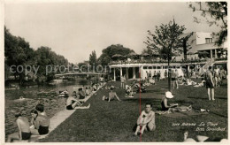 13045119 Bienne Biel La Plage   - Sonstige & Ohne Zuordnung